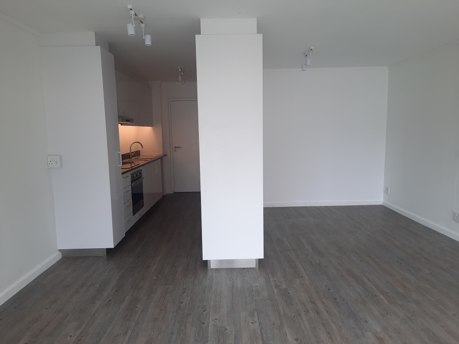 To Let 0 Bedroom Property for Rent in Zonnebloem Western Cape